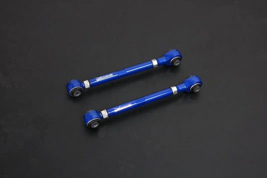 Rear Toe Kit Honda Civic 10th FC/FK 2016-2021