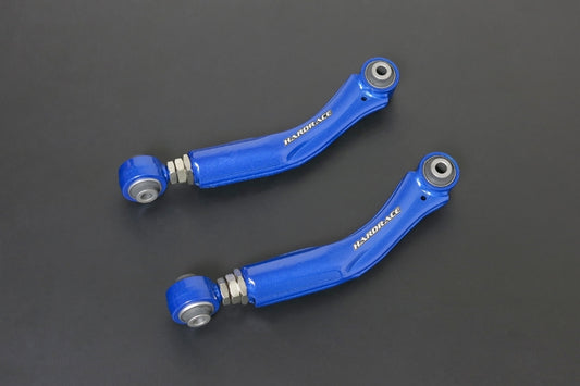 Rear Upper Camber Kit Kia Sportage 4th QL 2015-2021