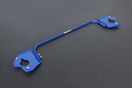 Задна добавка стаб. щанга Honda HR-V 2nd 2014-2021