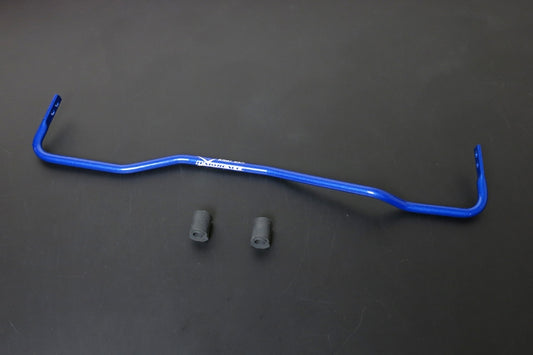 Задна стаб. щанга Lexus IS 1st XE10 1999-2005