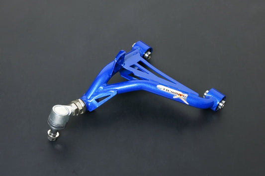 Rear Upper Camber Kit Infiniti G series 2006-2014 V36