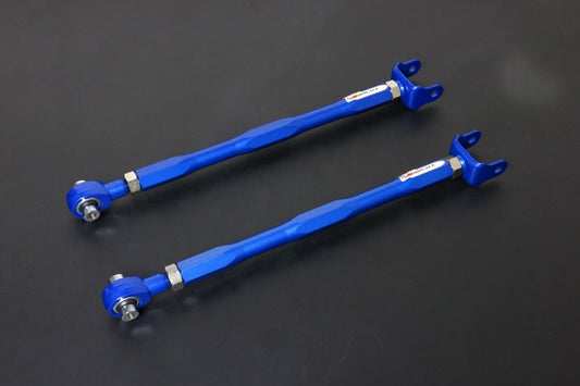 Rear Camber Kit BMW X3 E83 2003-2010