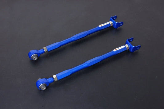 Rear Camber Kit BMW 3 Series E46 1997-2006