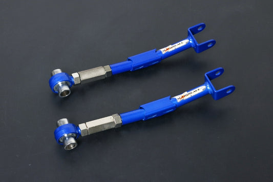 Rear Trailing Arm Subaru Impreza 3rd WRX GE-GR 2007-2013