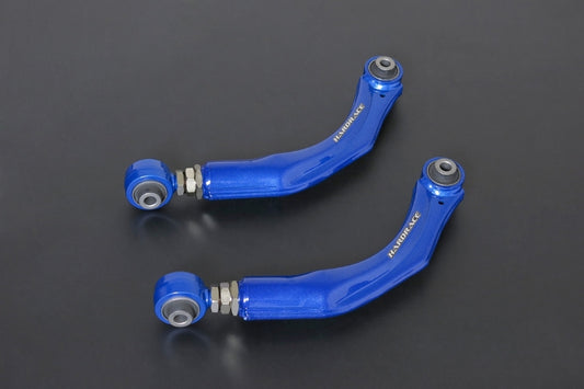 Rear Camber Kit Mitsubishi Eclipse cross 2018-2024