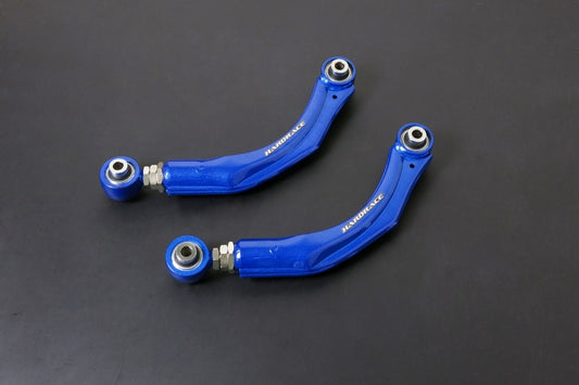 Rear Camber Kit Mitsubishi Lancer mirage Fortis 2007-