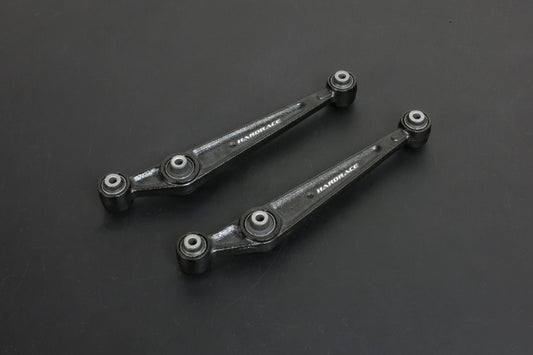 Rear Lower Arm Honda Civic 5th 1992-1996 EG, EH, EJ1/2