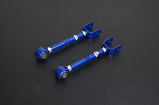 Rear Toe Kit Toyota Camry 8th XV70 2017-2024