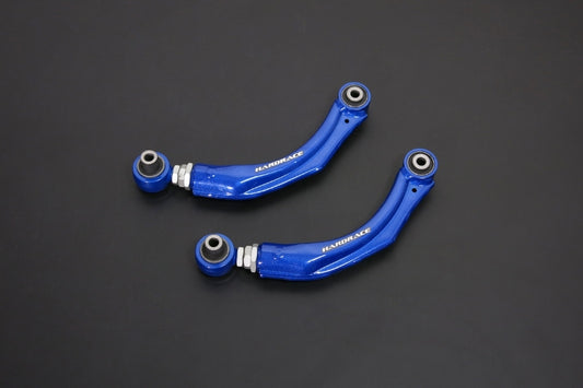 Rear Camber Kit Subaru Legacy/outback 4th BL/BP 2003-2008
