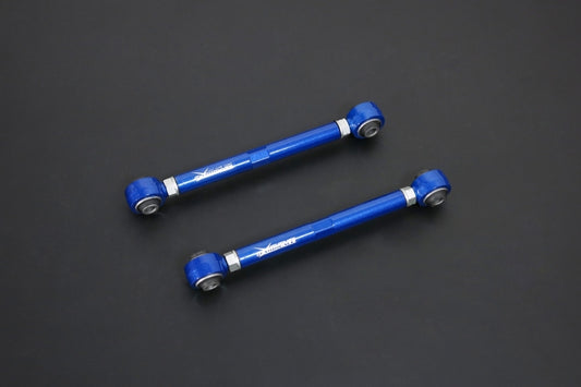 Rear Toe Kit Hyundai Ioniq 2017-2024