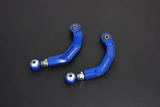 Rear Camber Kit Ford Mustang MK6 S550 2015-2022