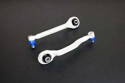 Front Lower-front Arm Mercedes E-class W211 2003-2009