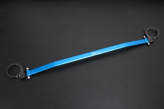 Front Strut Tower Brace Lexus ES 5th XV40 2007-2012