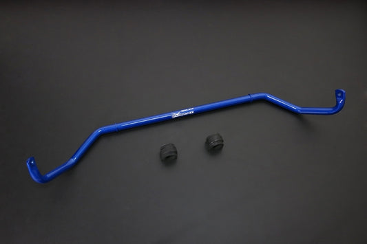 Предна стаб. щанга BMW 6 Series F06/F12/F13 2011-2018