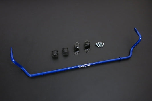 Задна стаб. щанга BMW 5 Series F10/F11 2010-2017