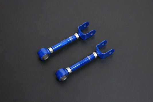 Rear Upper Arm Toyota Mark x / reiz 2nd GRX13x 2009-2019