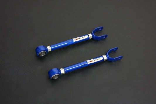 Rear Camber Kit Nissan CIMA 2001-2010