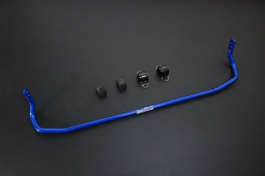 Задна стаб. щанга Toyota Corolla/altis/auris 12th AURIS E210 2018-