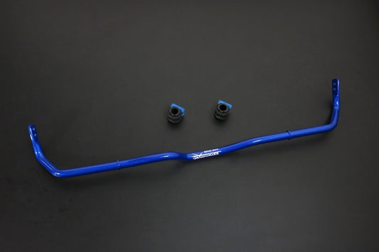 Задна стаб. щанга Toyota C-HR 2017–2023