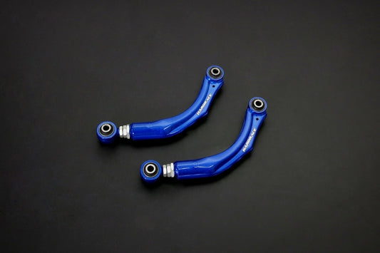 Rear Camber Kit Hyundai Sonata 7th LF 2014-2020