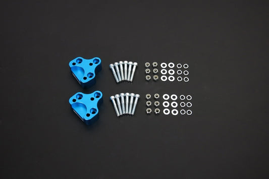 Rc Negative Camber Adjuster Volkswagen GOLF MK8, A8, Typ CD 2020-2024