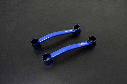 Rear Sub-frame Support Brace Volkswagen Tiguan 2nd 2016-2024