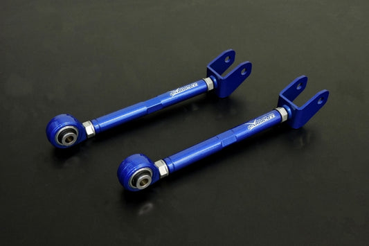 Rear Trailing Arm Hyundai Genesis coupe 1st 2008-2016
