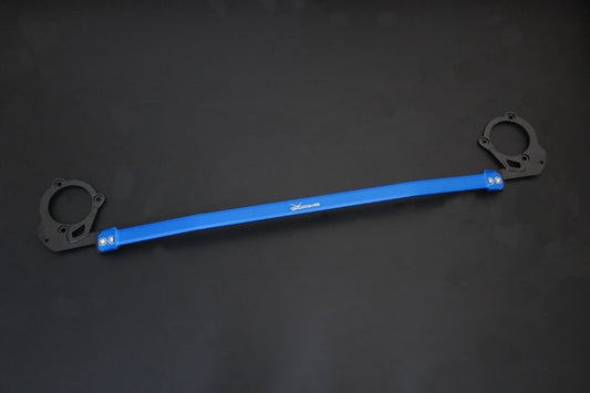 Front Strut Brace Hyundai Elantra 6th 2016-2020