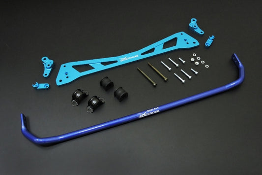 Задна стаб. щанга Honda Civic 5th 1992-1996 EG, EH, EJ1/2