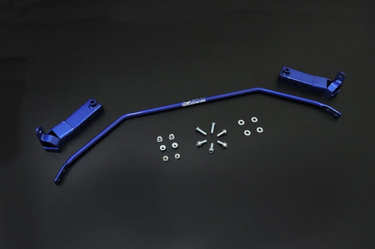 Задна добавка стаб. щанга Suzuki Baleno 2015-2024