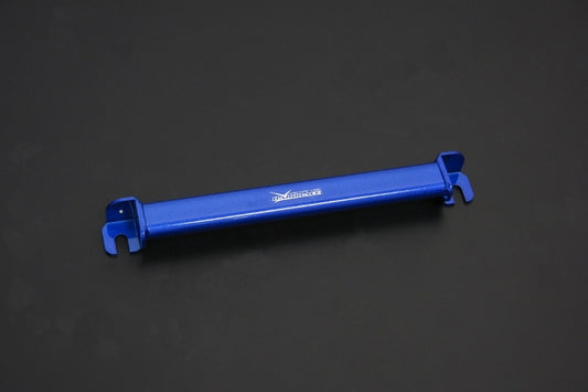 Rear Lower Brace Honda Civic 8th 2006-2012 FD