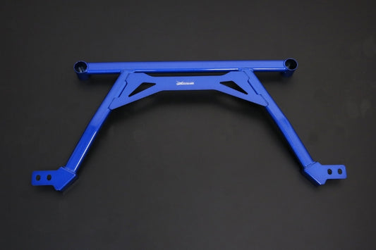 Front Lower 4 Points Brace Honda Civic 8th 2006-2012 FD