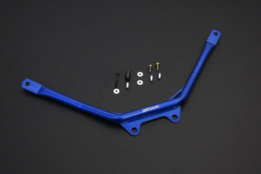 Front Middle Brace Honda Fit / jazz 3rd 2013-2020