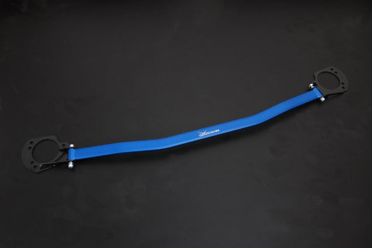 Front Strut Bar Mini Hatchback R55/56/57/58/59