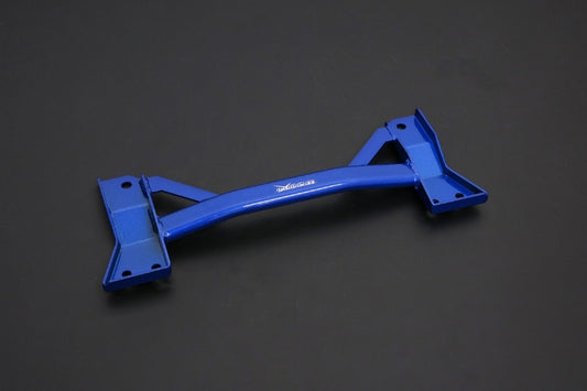 Middle Lower Brace Skoda Kodiaq 2017-2024