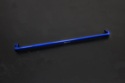 Front Subframe Brace Skoda Superb 3rd B8 3V 2016-2024