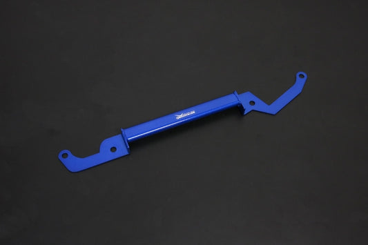 Middle Lower Brace Skoda Superb 3rd B8 3V 2016-2024