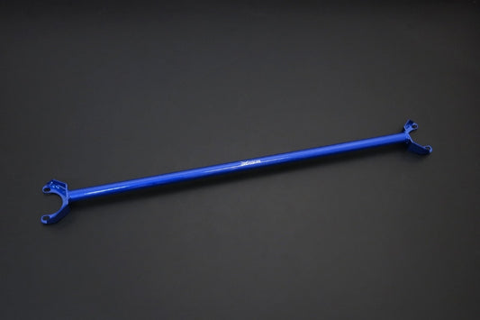 Rear Strut Crossbar Honda Civic 5th 1992-1996 EG, EH, EJ1/2