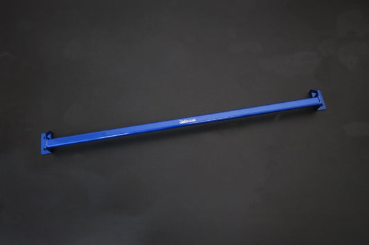 Front Radiator Brace Suzuki SX4 / S-CROSS 2nd 2014-2021