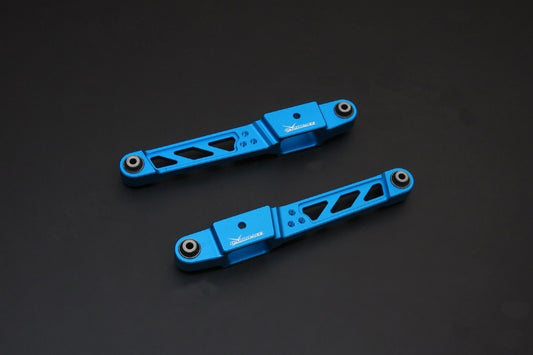 Rear Lower Arm Honda Integra DC2 Type R 1995-1998