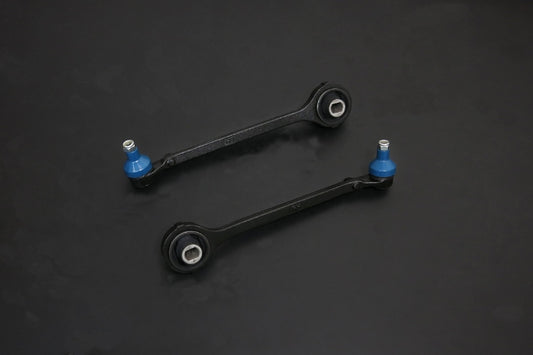 Front Lower-front Arm Dodge Challenger 3rd 2008-2024