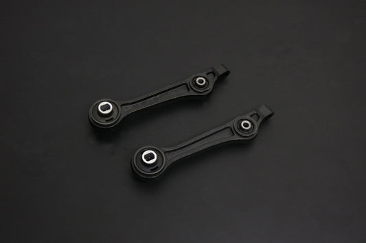 Front Lower-rear Arm Dodge Challenger 3rd 2008-2024