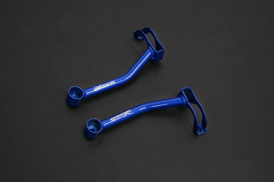 Rear Sway Bar Reinforcement Brace Subaru WRX WRX/STI VA 2014-2021