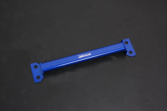 Middle-rear Lower Brace Skoda Superb 3rd B8 3V 2016-2024