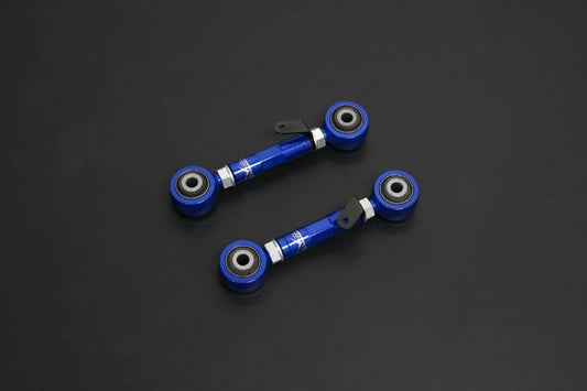 Rear Toe Control Arm Volvo S80 2007-2016