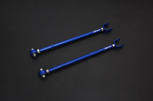Rear Lower Arm Audi TT MK2 8J 2006–2014