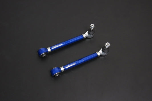 Rear Toe Control Arm Subaru Impreza 5th GK/GT 2017-2023