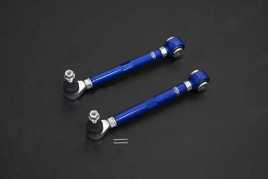 Rear Toe Control Arm Subaru WRX WRX VB/VN 2022-2024
