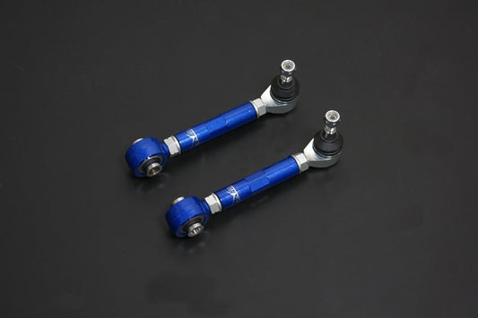 Rear Toe Control Arm Hyundai Genesis coupe 1st 2008-2016
