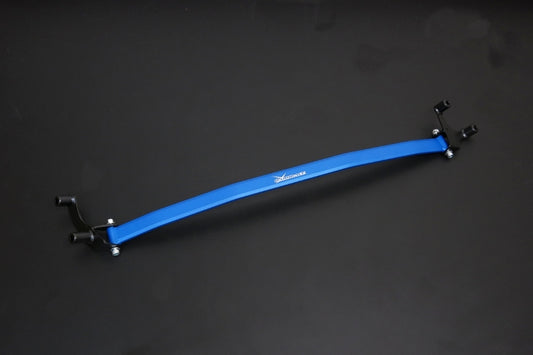 Front Strut Brace Nissan Skyline V37